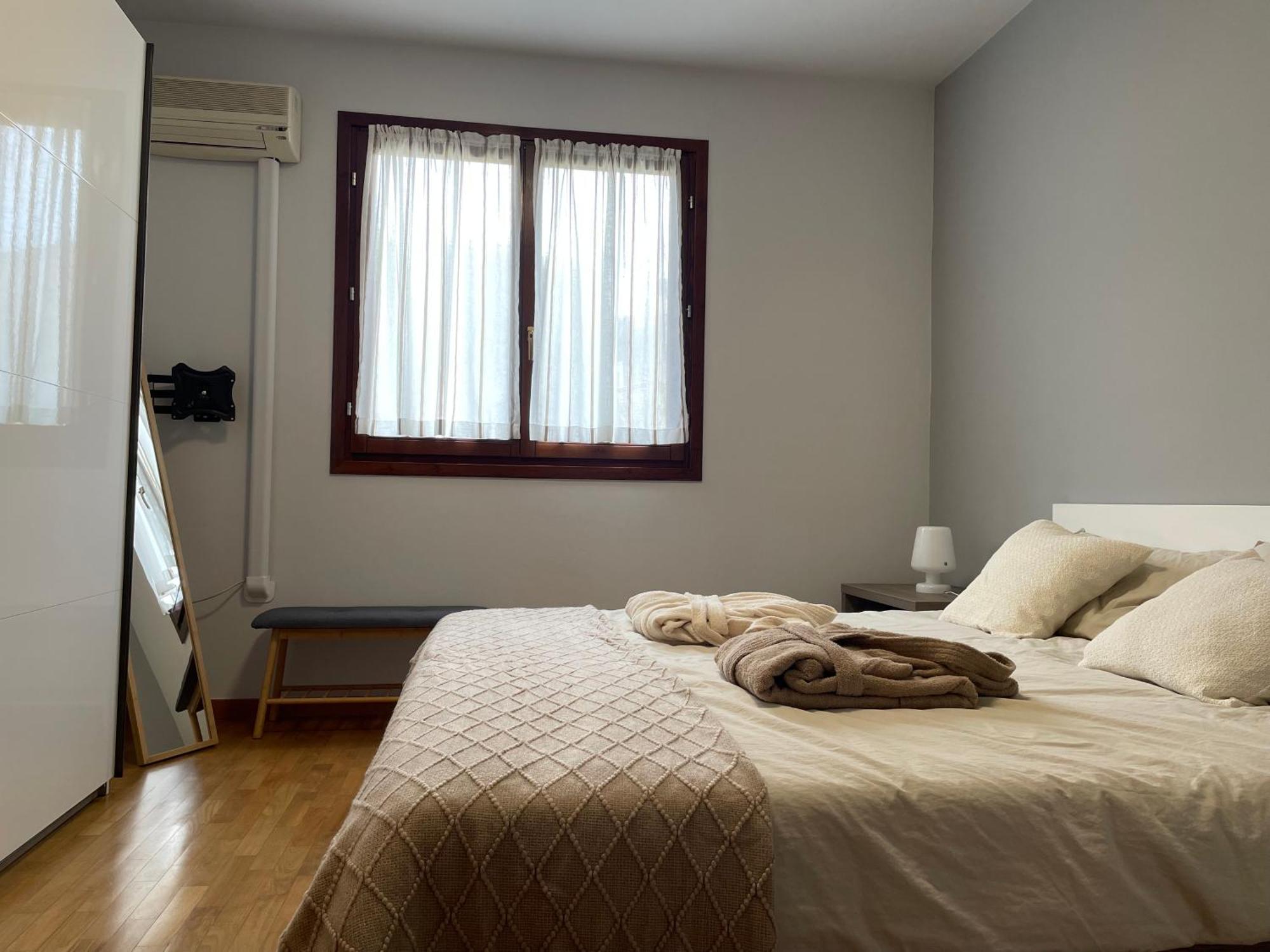 Apartmán Casa Montorfano Erbusco Exteriér fotografie